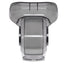 DJI Air 3 Gimbal Protector - MyMobile