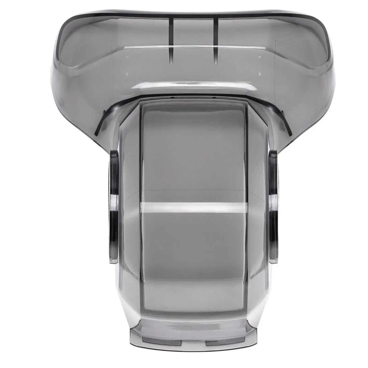 DJI Air 3 Gimbal Protector - MyMobile