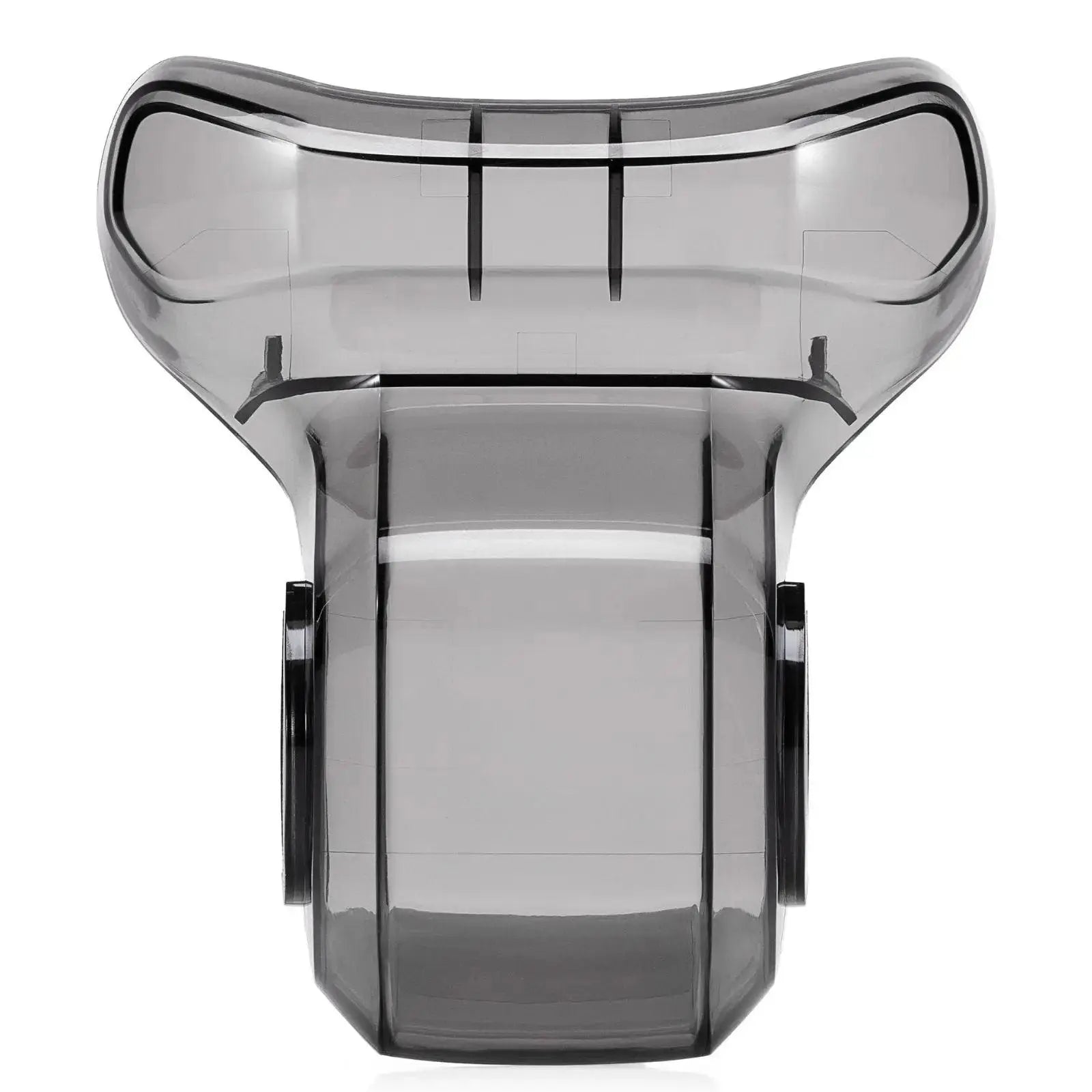 DJI Air 3 Gimbal Protector - MyMobile