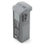 DJI Air 3 Intelligent Flight Battery - MyMobile