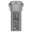 DJI Air 3 Intelligent Flight Battery - MyMobile