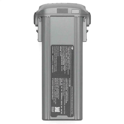 DJI Air 3 Intelligent Flight Battery