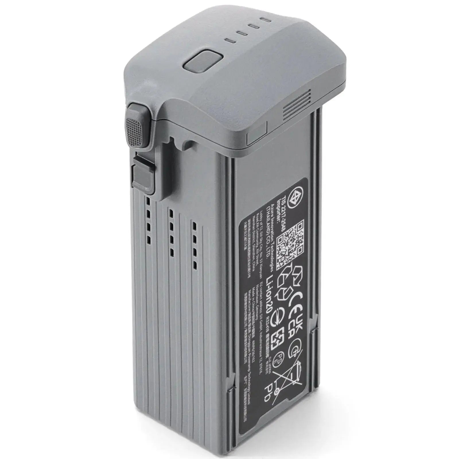 DJI Air 3 Intelligent Flight Battery - MyMobile