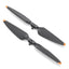 DJI Air 3 Low - Noise Propellers - MyMobile