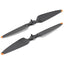 DJI Air 3 Low - Noise Propellers - MyMobile