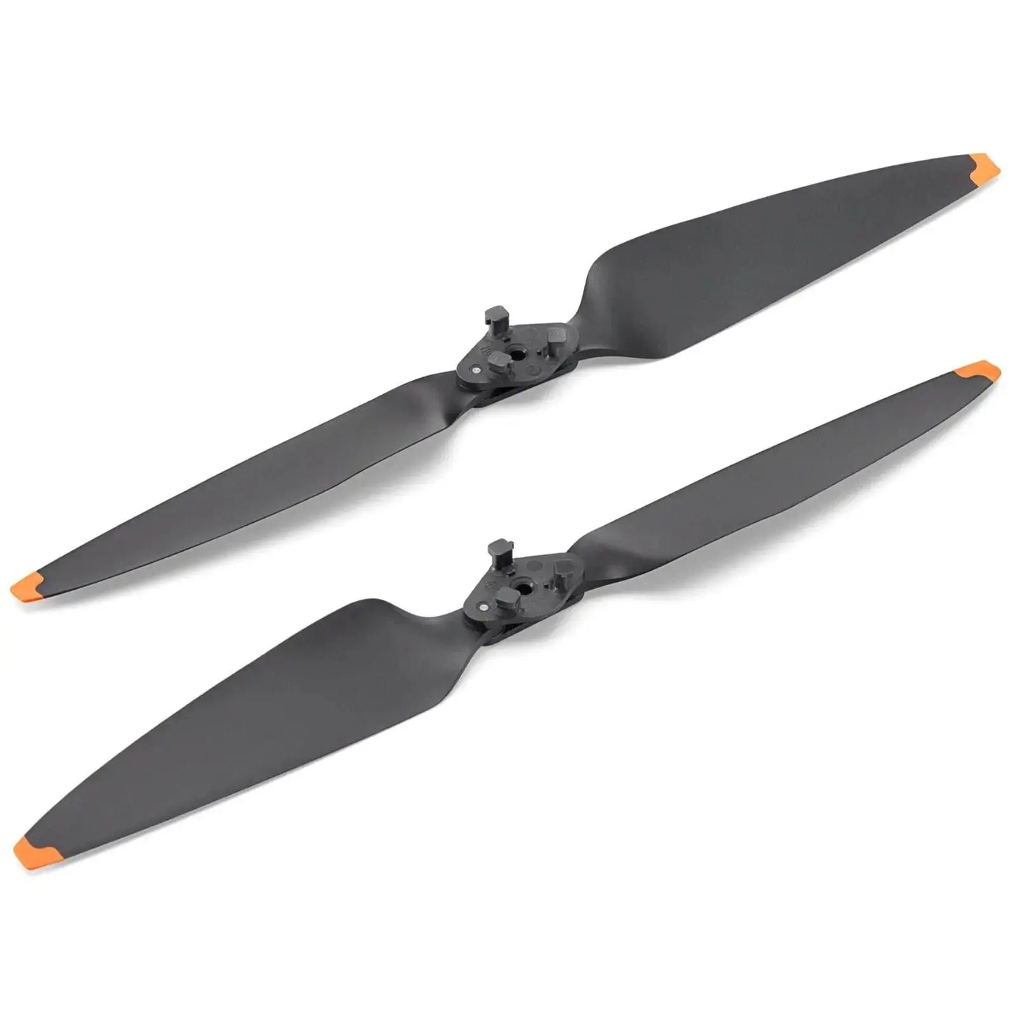 DJI Air 3 Low - Noise Propellers - MyMobile