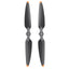 DJI Air 3 Low - Noise Propellers - MyMobile