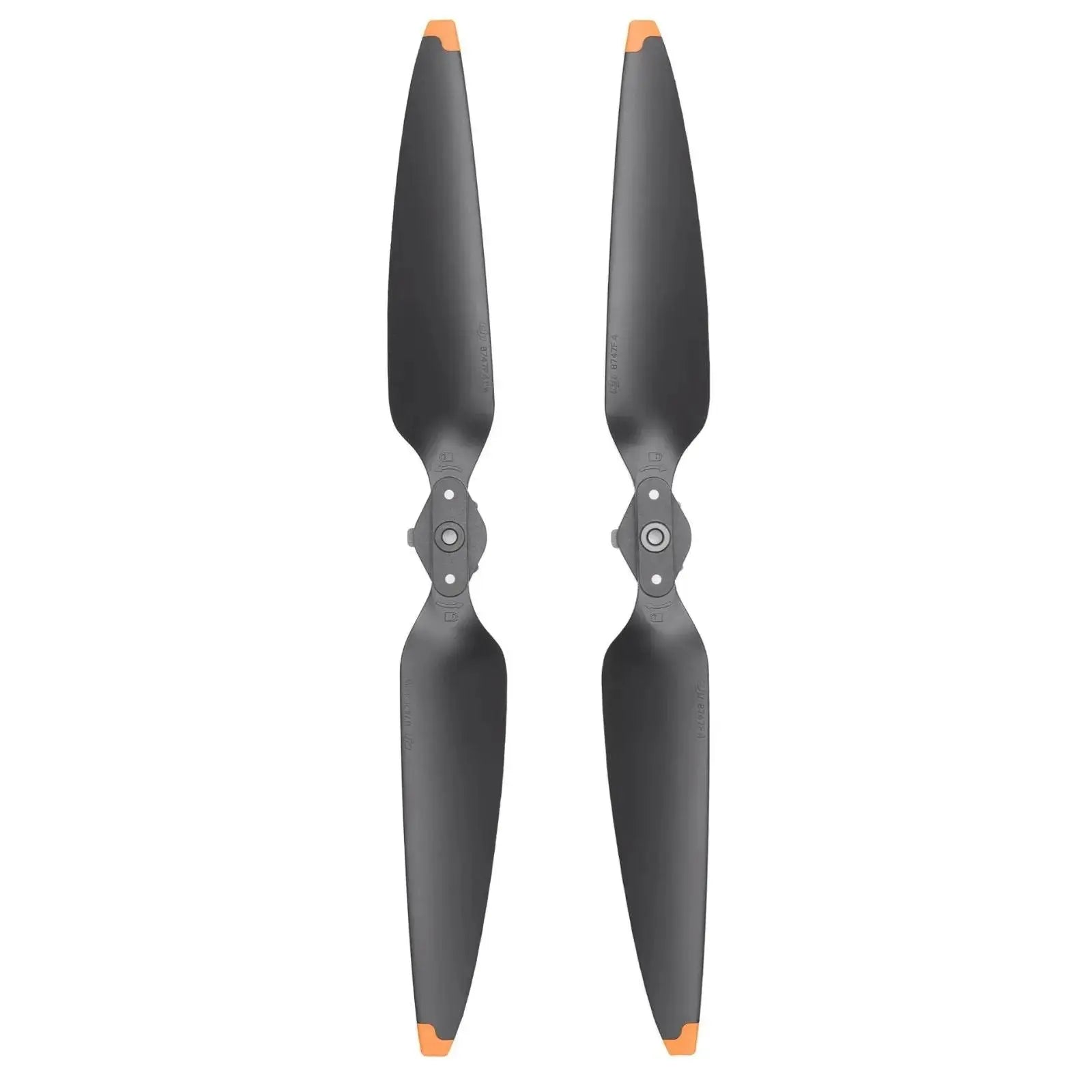 DJI Air 3 Low - Noise Propellers - MyMobile