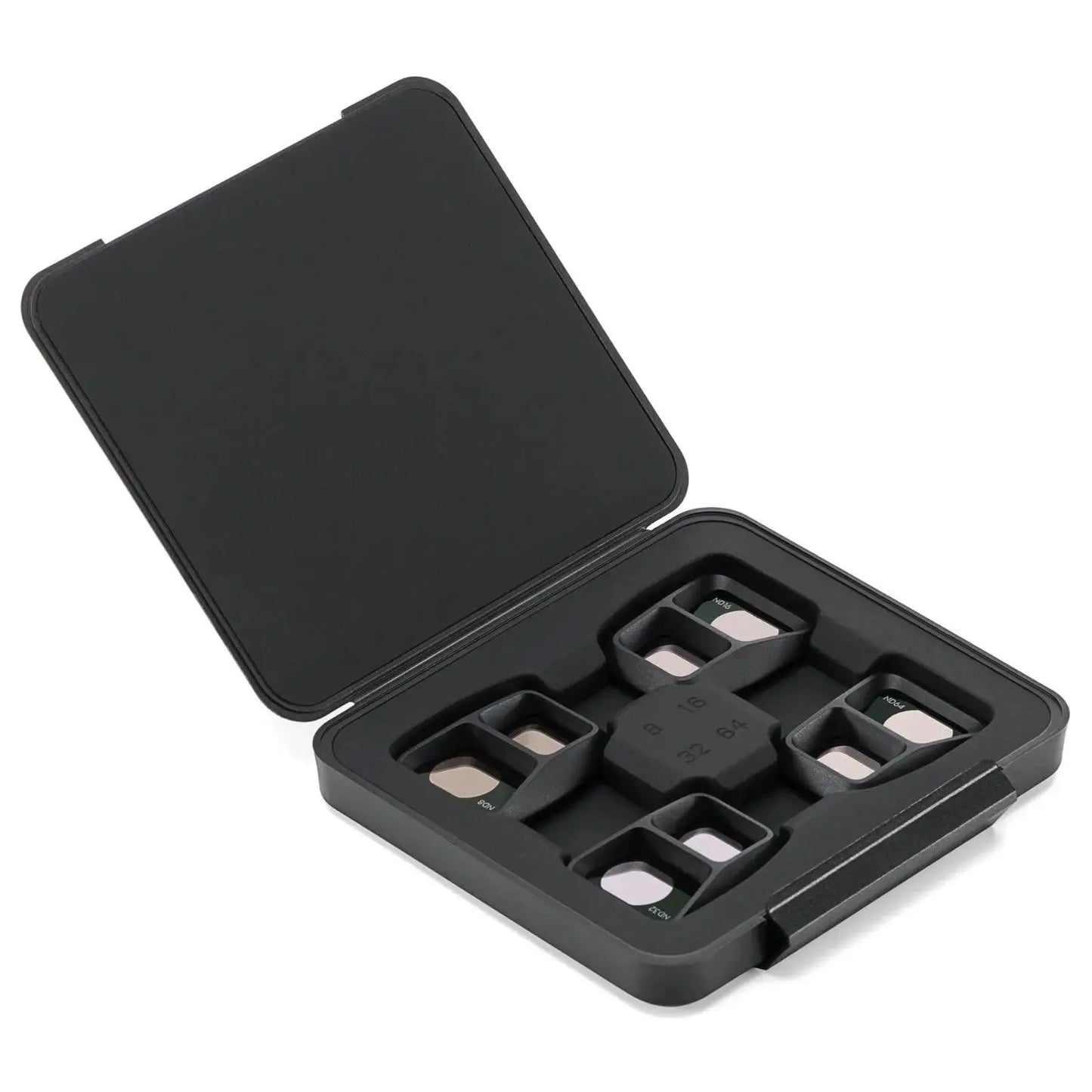 DJI Air 3 ND Filters Set (ND8 16 32 64) - MyMobile