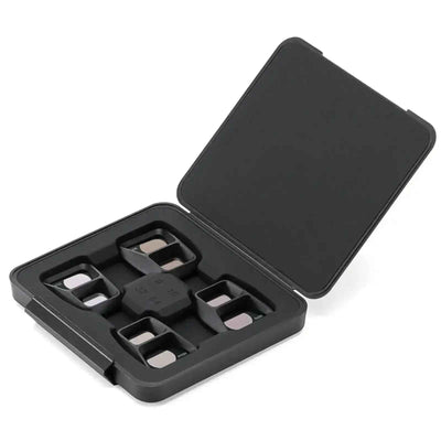 DJI Air 3 ND Filters Set (ND8 16 32 64)