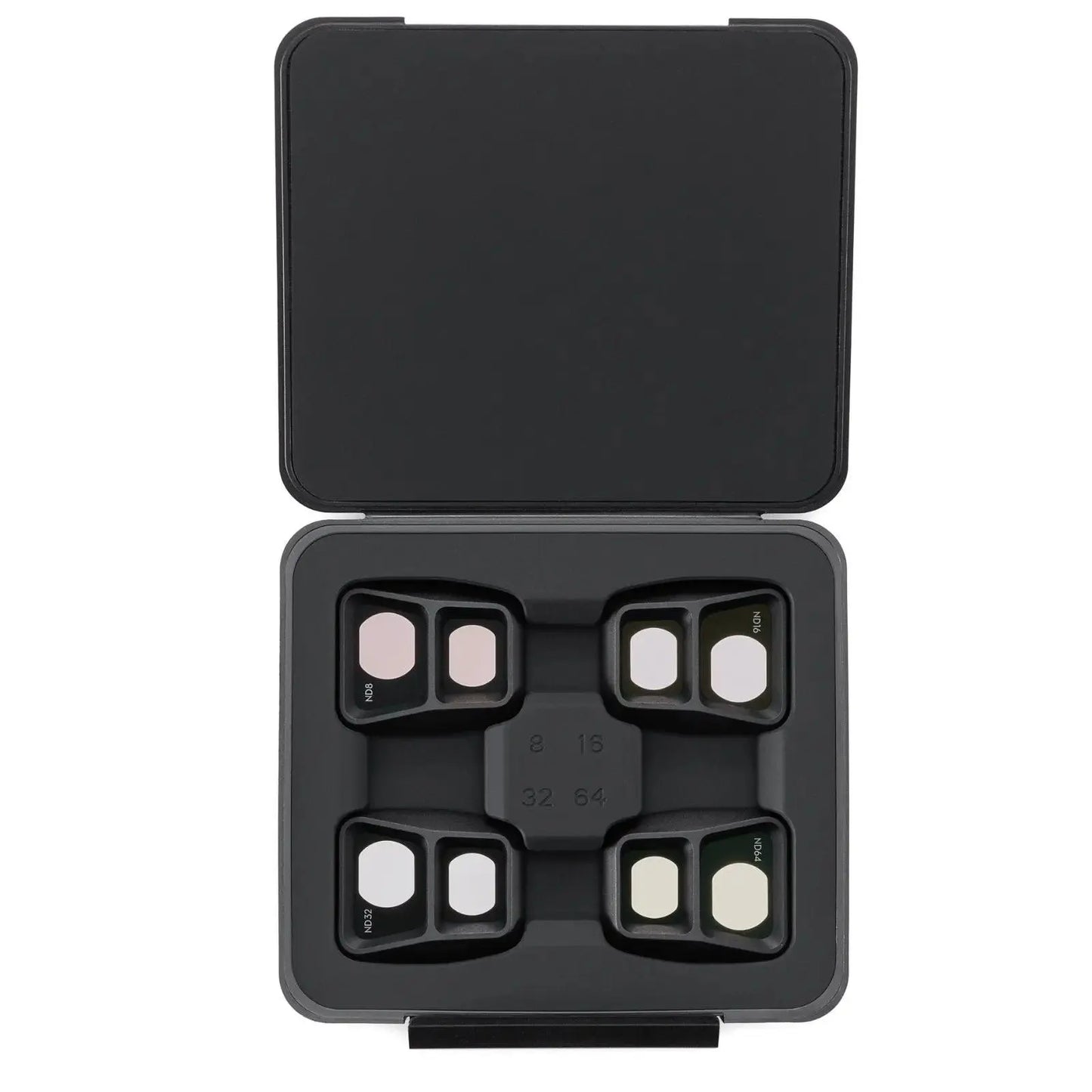 DJI Air 3 ND Filters Set (ND8 16 32 64) - MyMobile