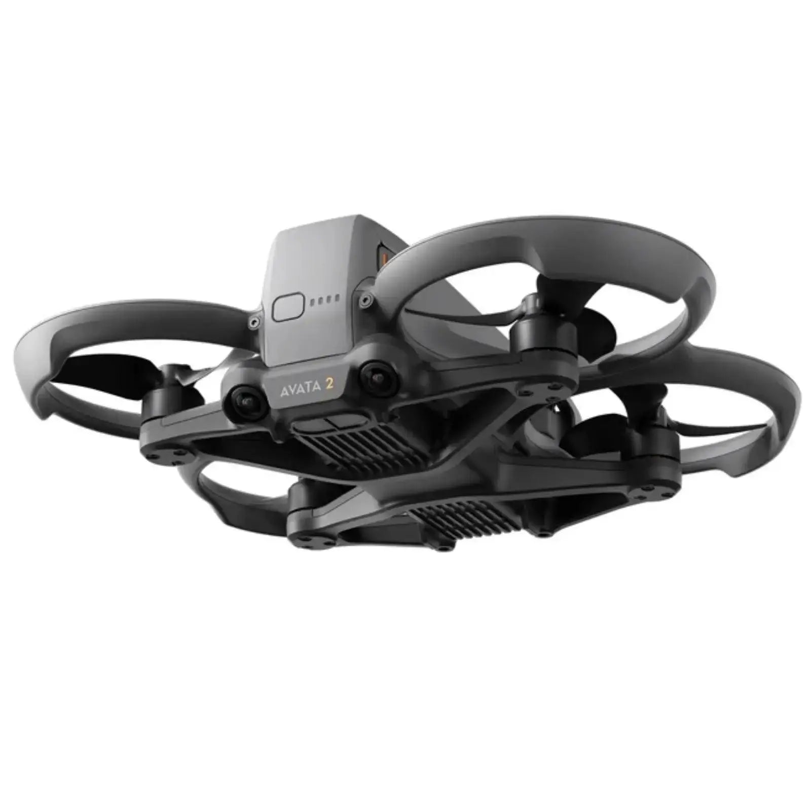 DJI Avata 2 Fly More Combo (Single Battery) - MyMobile