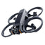 DJI Avata 2 Fly More Combo (Single Battery) - MyMobile