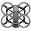 DJI Avata 2 Fly More Combo (Single Battery) - MyMobile