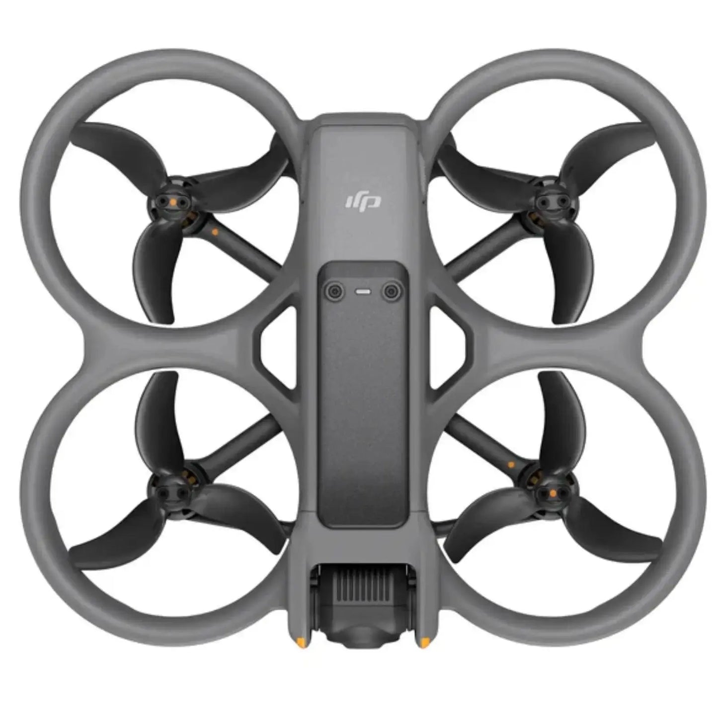 DJI Avata 2 Fly More Combo (Single Battery) - MyMobile