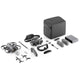 DJI Avata 2 Fly More Combo (Three Batteries)