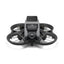 DJI Avata - MyMobile