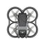 DJI Avata - MyMobile