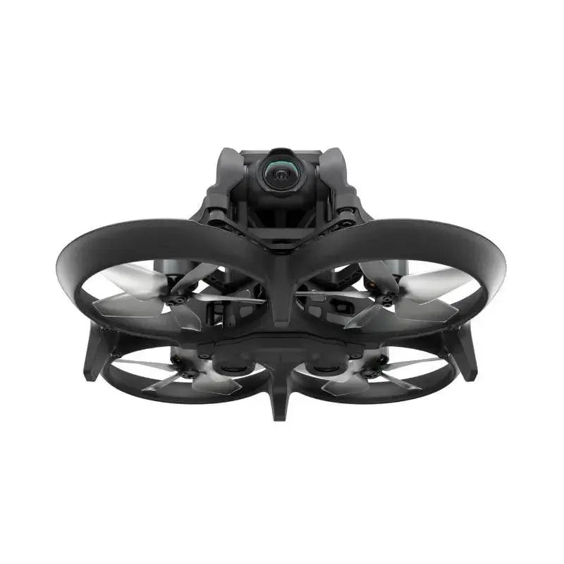 DJI Avata - MyMobile