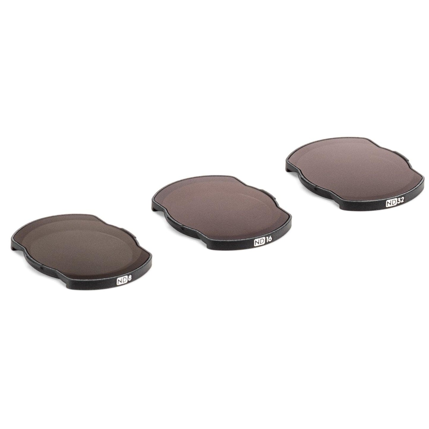 DJI Avata ND Filters Set (ND8 16 32) - MyMobile