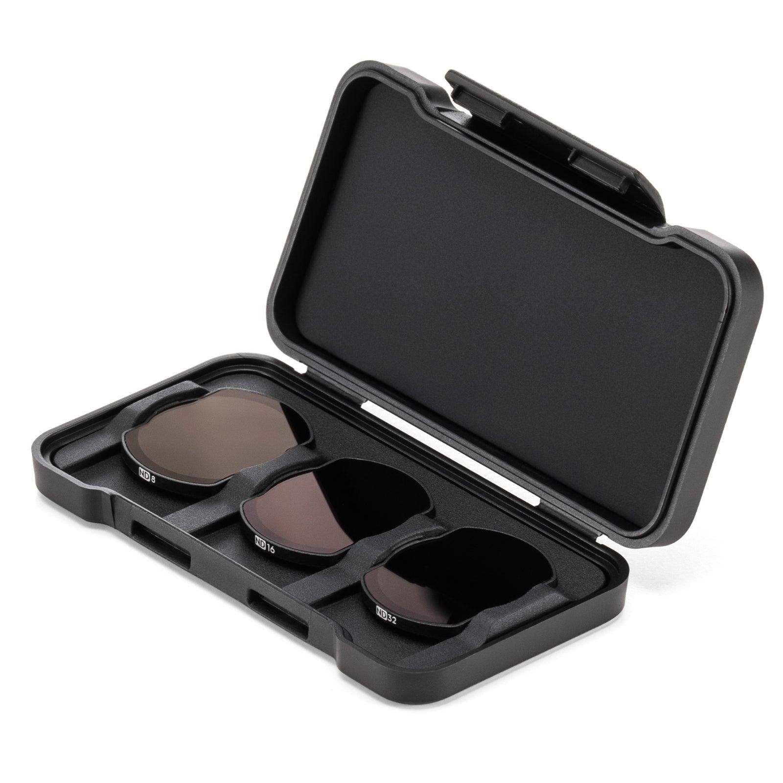 DJI Avata ND Filters Set (ND8 16 32) - MyMobile