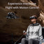 DJI Avata Pro - View Combo - MyMobile