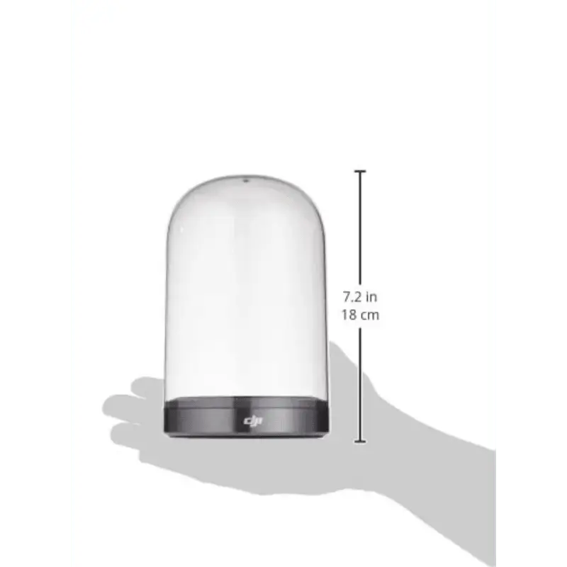 DJI Charging Display Base - MyMobile