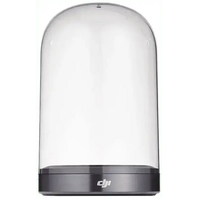 DJI Charging Display Base - MyMobile