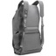 DJI Convertible Carrying Bag - MyMobile