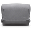 DJI Convertible Carrying Bag - MyMobile