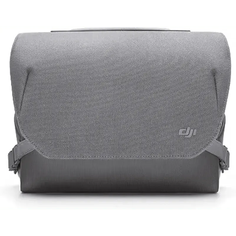 DJI Convertible Carrying Bag - MyMobile