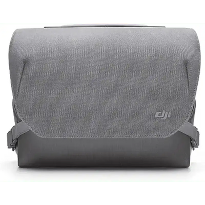 DJI Convertible Carrying Bag - MyMobile