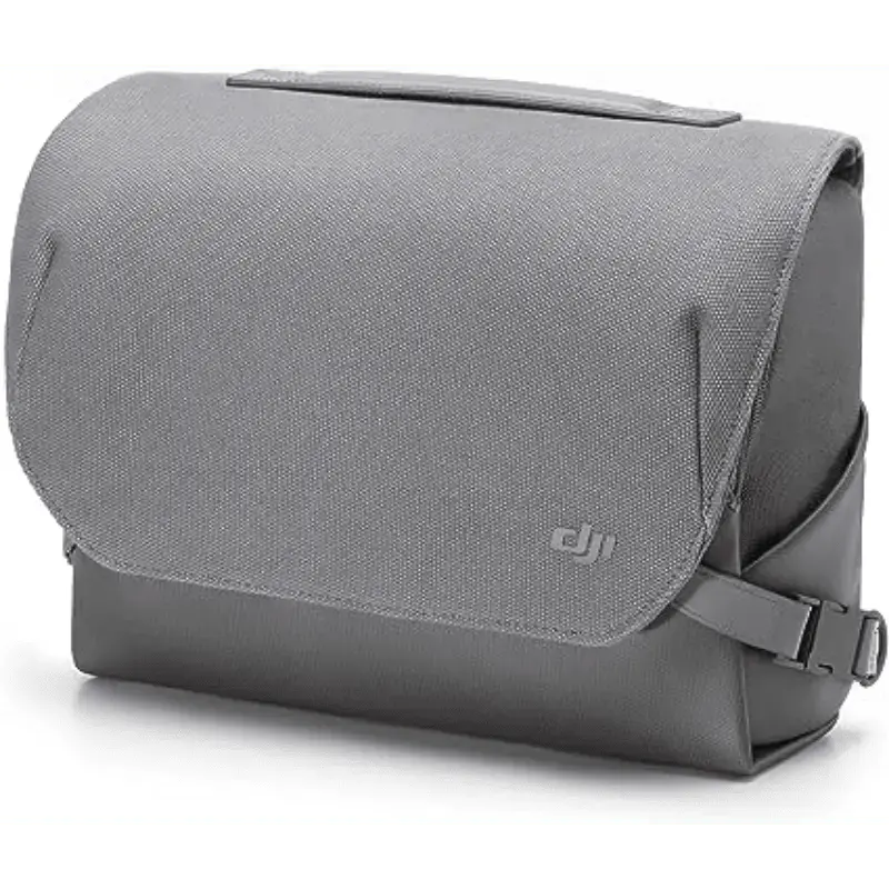 DJI Convertible Carrying Bag - MyMobile