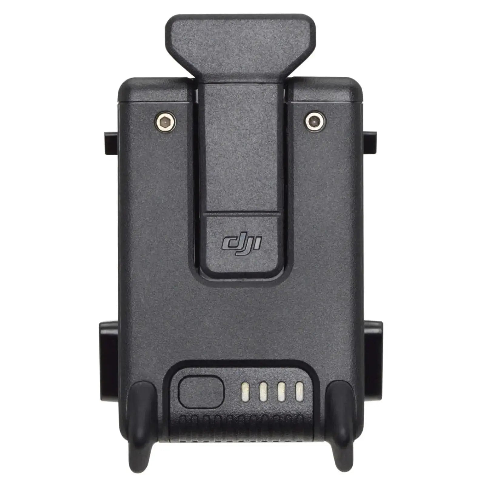 DJI FPV Intelligent Flight Battery - MyMobile