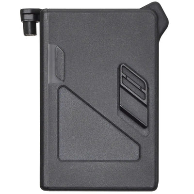 DJI FPV Intelligent Flight Battery - MyMobile