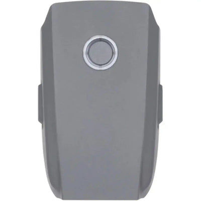 Dji Mavic 2 Fly More Kit - MyMobile