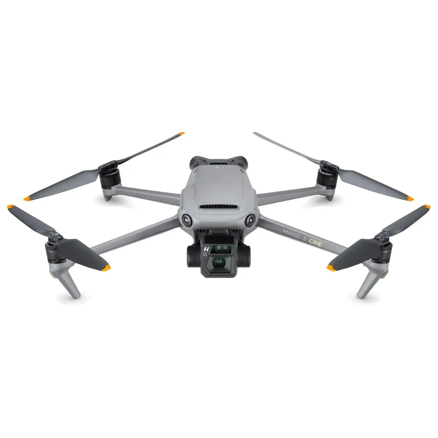 Dji Mavic 3 Cine Premium Combo - MyMobile