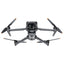 Dji Mavic 3 Cine Premium Combo - MyMobile