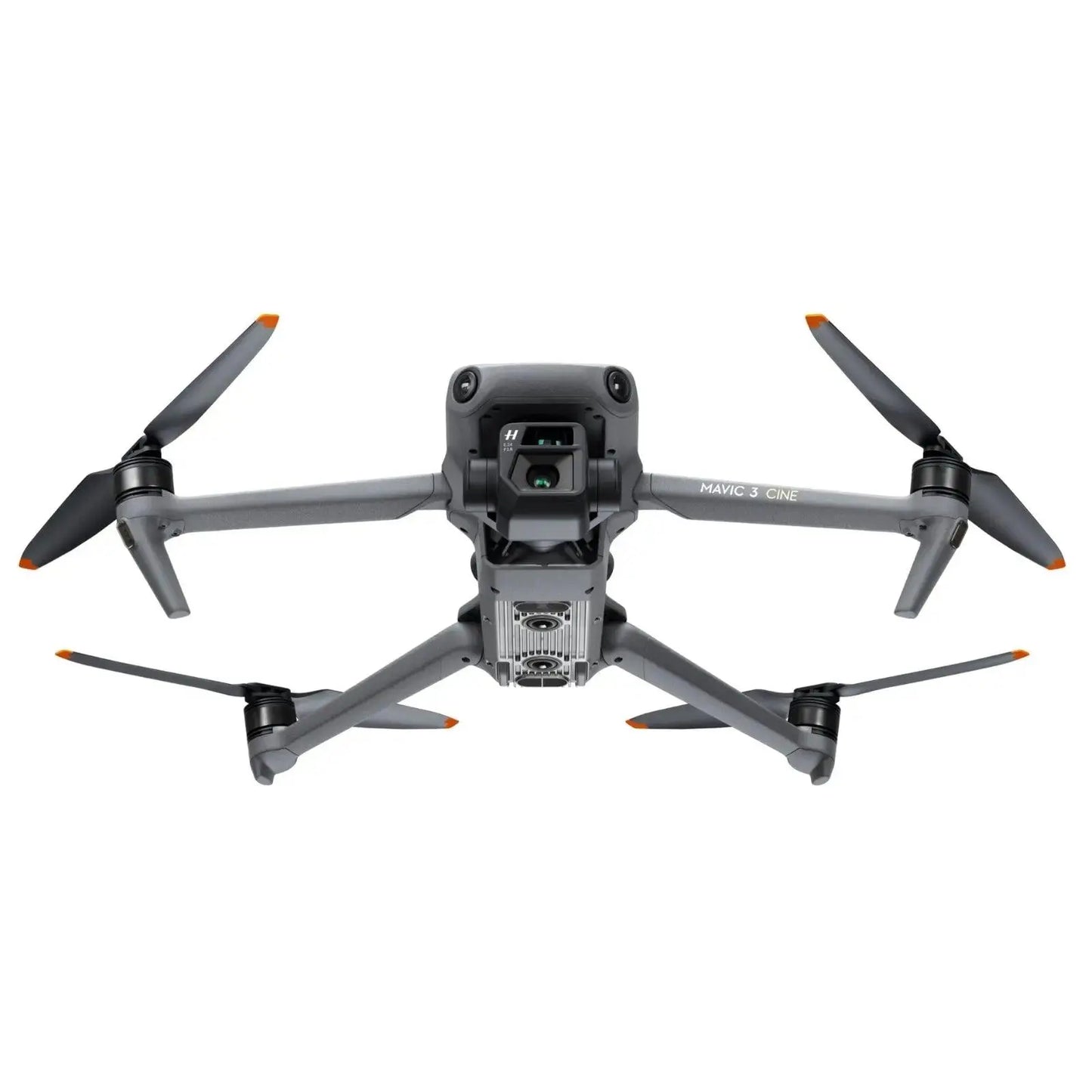 Dji Mavic 3 Cine Premium Combo - MyMobile