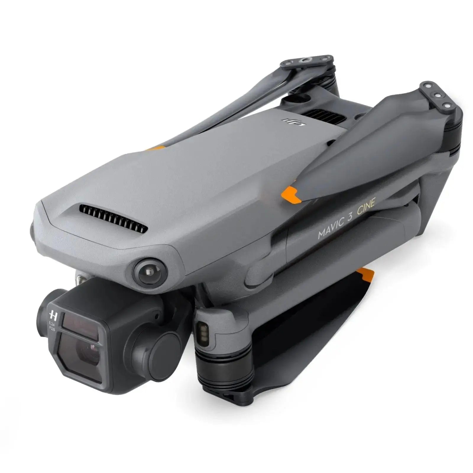 Dji Mavic 3 Cine Premium Combo - MyMobile