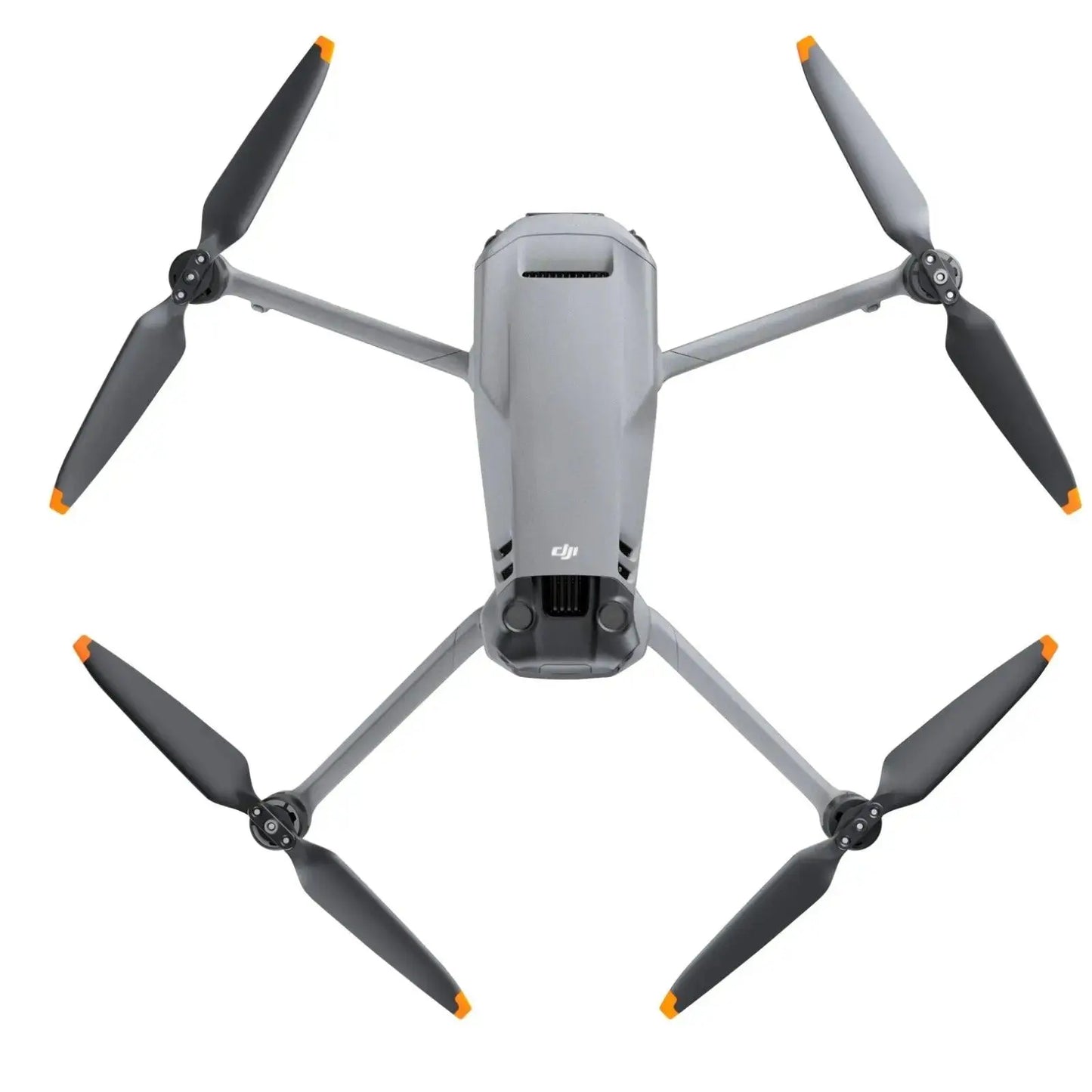 Dji Mavic 3 Cine Premium Combo - MyMobile