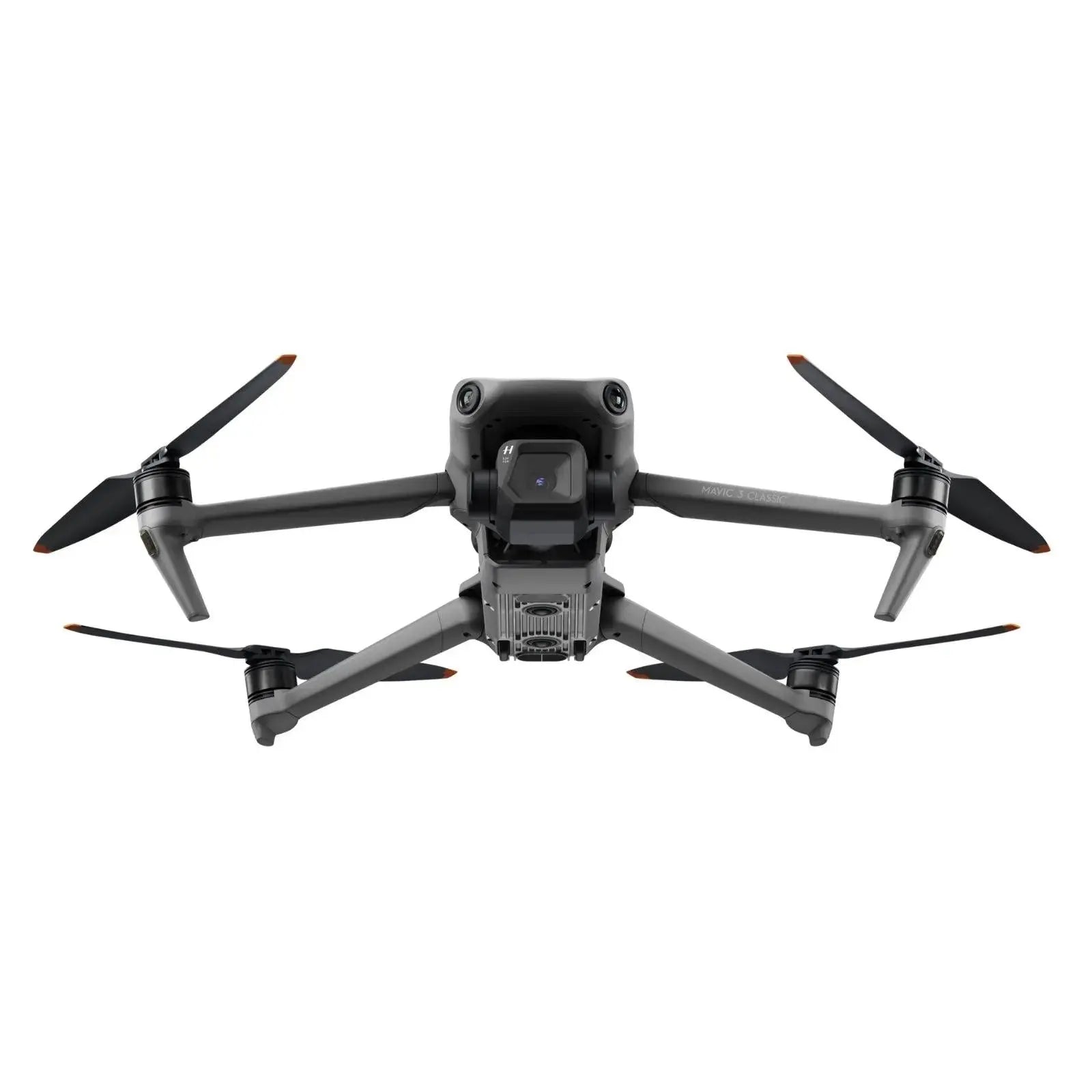 DJI Mavic 3 Classic (DJI RC) - MyMobile