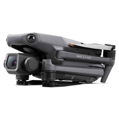 DJI Mavic 3 Classic (DJI RC)