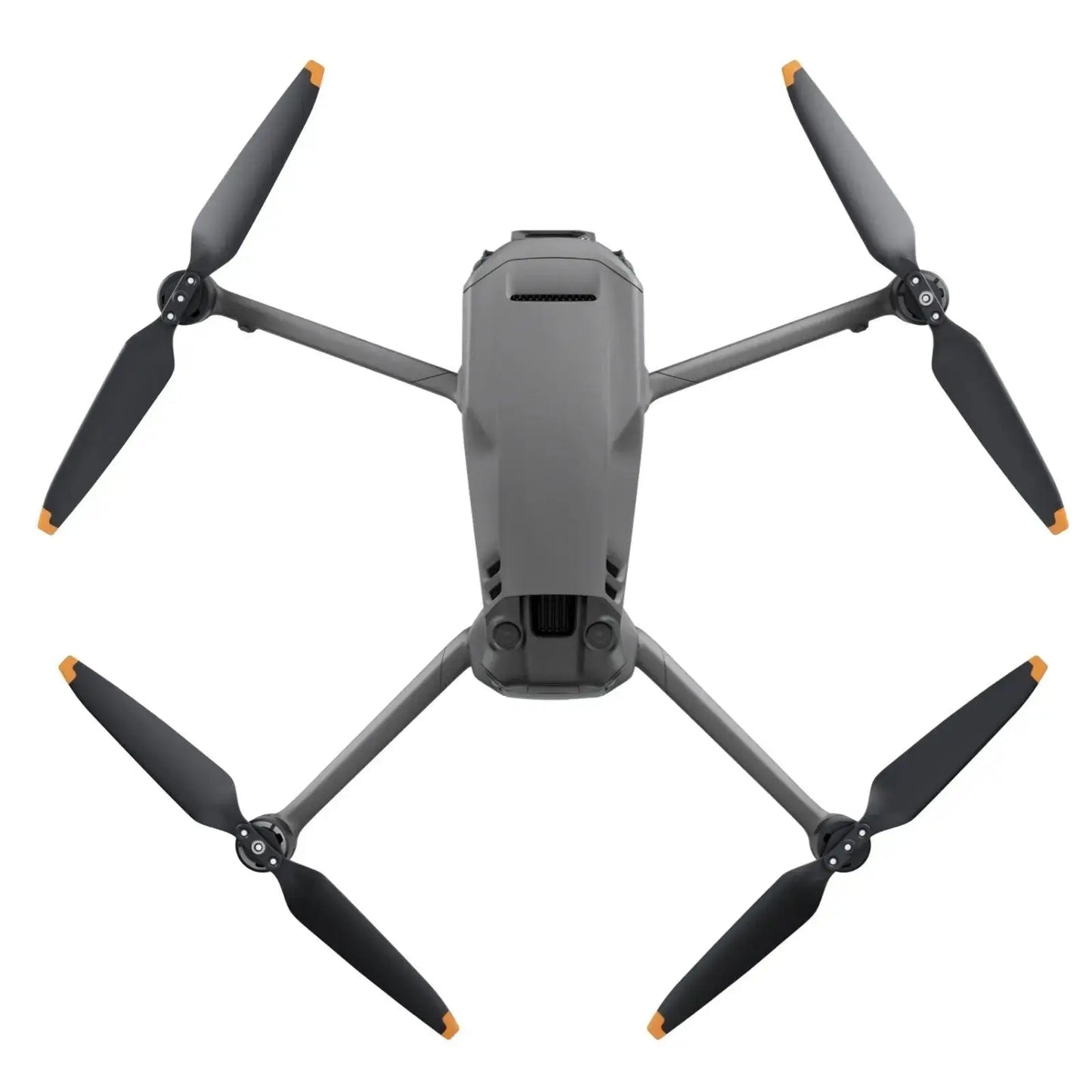 DJI Mavic 3 Classic (DJI RC - N1) - MyMobile