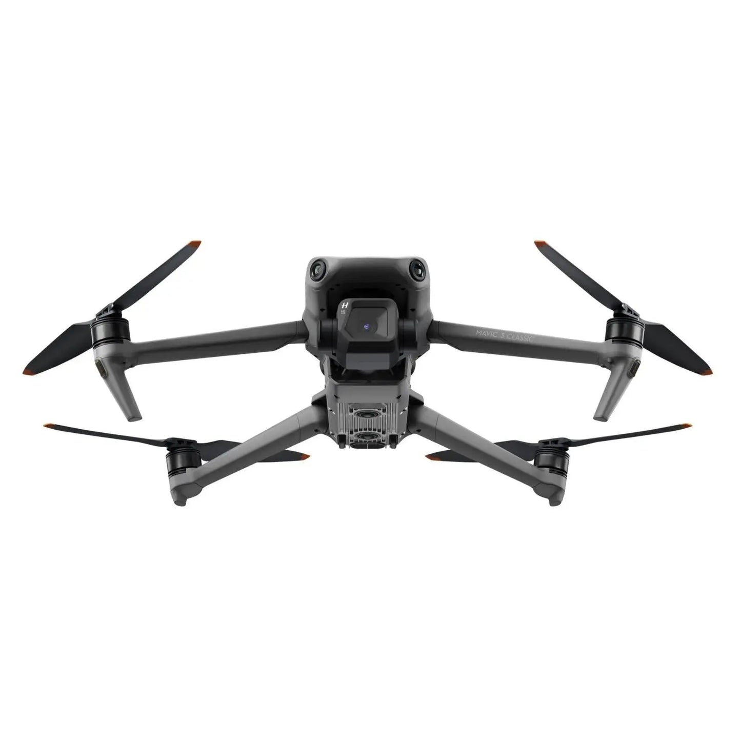 DJI Mavic 3 Classic (DJI RC - N1) - MyMobile