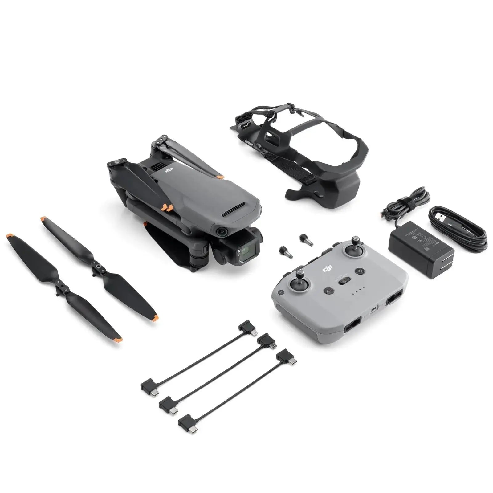 DJI Mavic 3 Classic (DJI RC - N1) - MyMobile