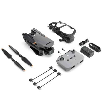 DJI Mavic 3 Classic (DJI RC-N1)