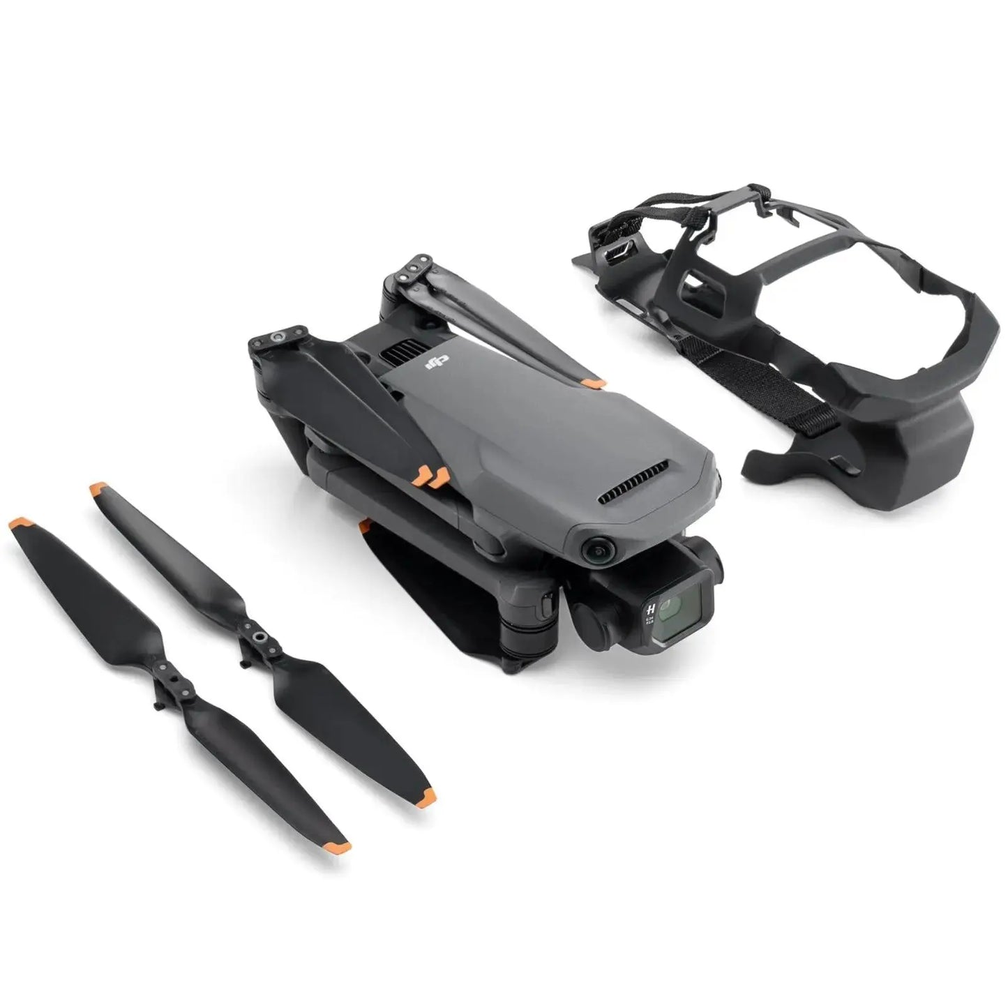 DJI Mavic 3 Classic (Drone Only) - MyMobile