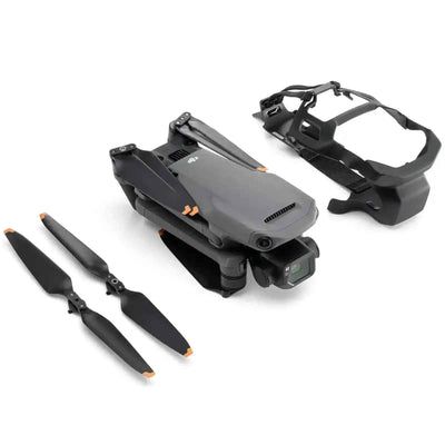 DJI Mavic 3 Classic (Drone Only)