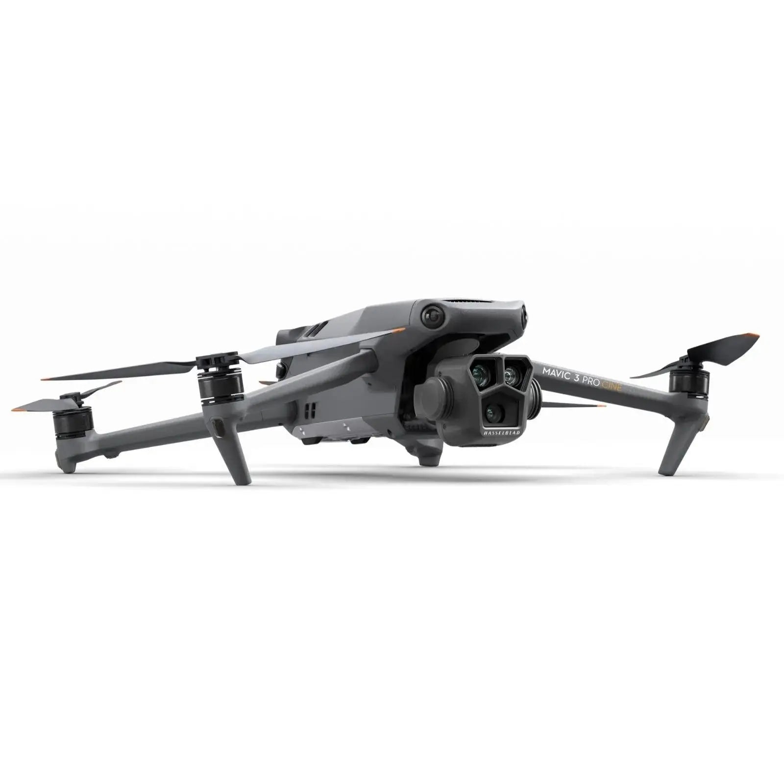 DJI Mavic 3 Pro Cine Premium Combo (DJI RC Pro) - MyMobile